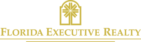 Beverly Garrett - Administrative Assistant
