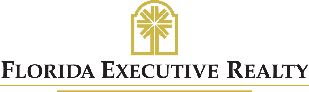 Beverly Garrett - Administrative Assistant